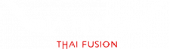 La Finca Thai Fusion